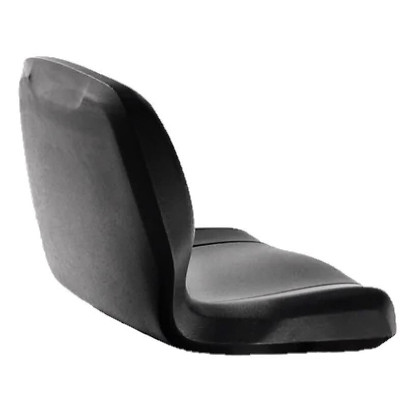 Seat Assy Kit Low Jonsered