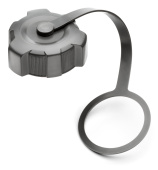 Lock Bränsle Dunk 15 L Lock Bränsle Dunk 15 L
