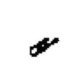Clip Clip