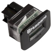 Timräknare Timräknare