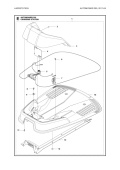 Charging Station Assy Kit Whit Charging Station Assy Kit Whit