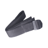 Belt Belt