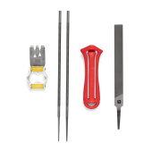 Filkit S35G .325 Filkit S35G .325