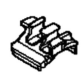 Bracket Pipe Bracket Pipe