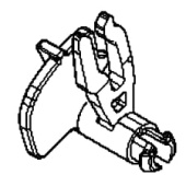 Choke Control Choke Control