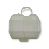 Air Filter Half Air Filter Half