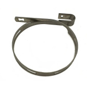 Brake Band Brake Band