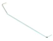 Throttle Rod Throttle Rod