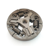 Koppling Kpl Koppling Kpl