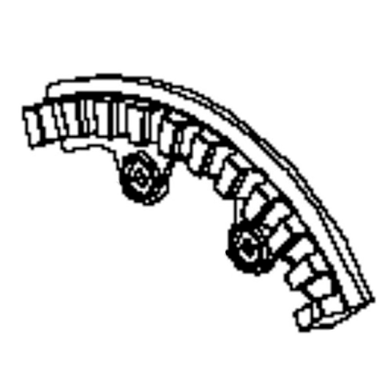 Kuggsegment