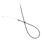 Kopplingsvajer Kopplingsvajer