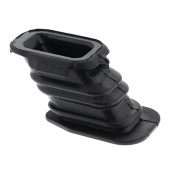 Bellows Precleaned Air Bellows Precleaned Air