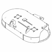 Klippaggregat Klippaggregat