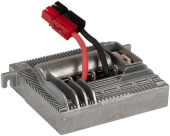 Manöverdon Manöverdon