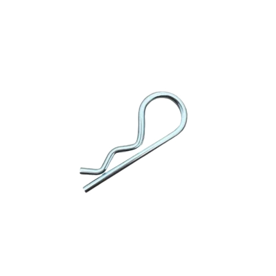 Clip