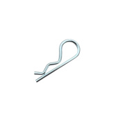 Clip Clip