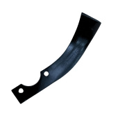 Kniv ,Vänster Kniv ,Vänster