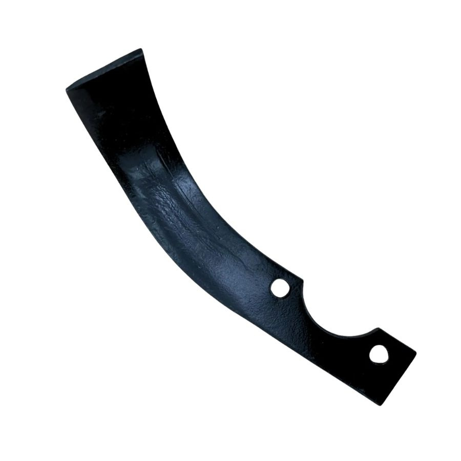 Kniv Höger