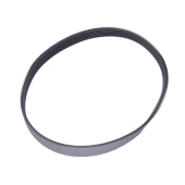 Belt 6Pj 478 Belt 6Pj 478