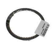 Kolvring,Assy Kolvring,Assy