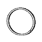 Loop Loop