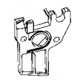 Isolator Isolator