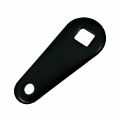 ARM STEERING UPPER ARM,PNT,STE ARM STEERING UPPER ARM,PNT,STE