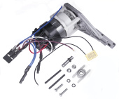 Motor Kpl Motor Kpl