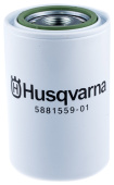 Hydraul Filter Hydraul Filter