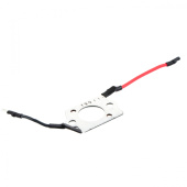 Folieelement Mark Ii Folieelement Mark Ii