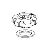 Tank Lock Tank Lock