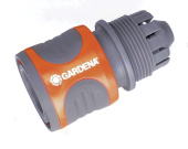 Hose Connector Hose Connector