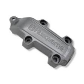 Led, Övre Halva Led, Övre Halva