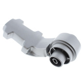 Led, Undre Halva Led, Undre Halva