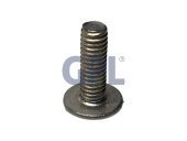 SCREW ITXPANM SCREW ITXPANM