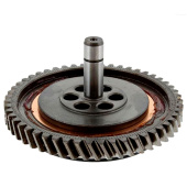 Kugghjul/Växel Kugghjul/Växel