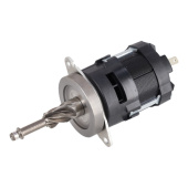 Motor Husqvarna 536LiHE3, 520iHE3, 520iHT4 Motor Husqvarna 536LiHE3, 520iHE3, 520iHT4