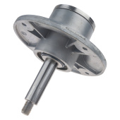 Lagerhus Kompl, Fram Lagerhus Kompl, Fram