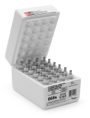 Tändstift Rj19Lm Shop Pack 24 Tändstift Rj19Lm Shop Pack 24