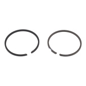 Piston Ring Service Kit Piston Ring Service Kit