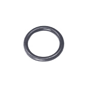 O-Ring O-Ring