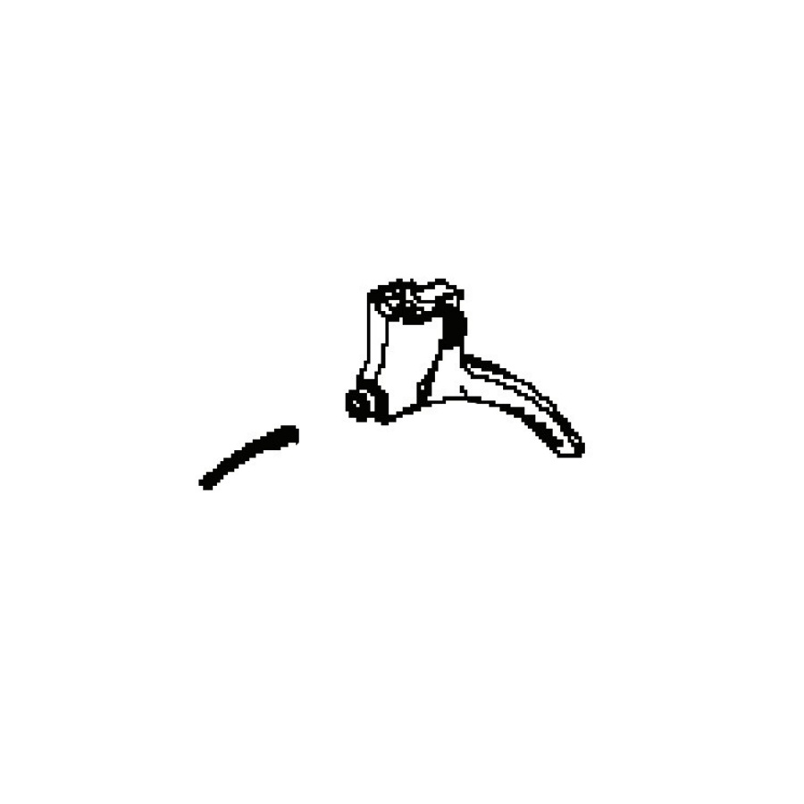 Vajer