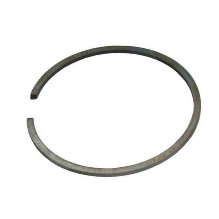 Ring Piston, 44Mm