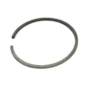 Ring Piston, 44Mm Ring Piston, 44Mm