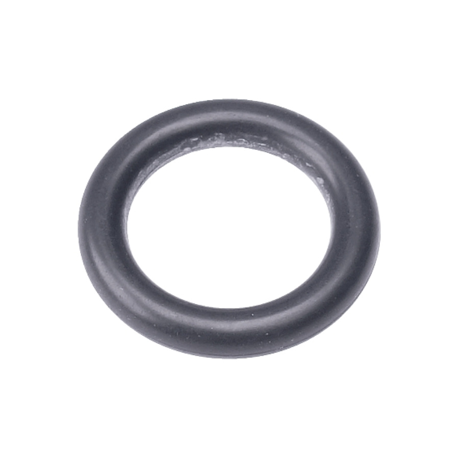 O-Ring 20X4