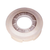 Spiral Case Spiral Case