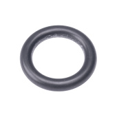 O-Ring 12X3 O-Ring 12X3