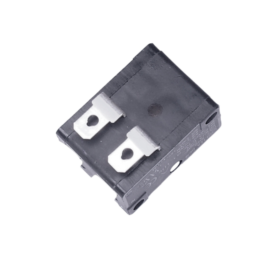 Safety Switch