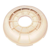 Spiral Case Spiral Case