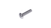 Screw 3,5X20 Screw 3,5X20